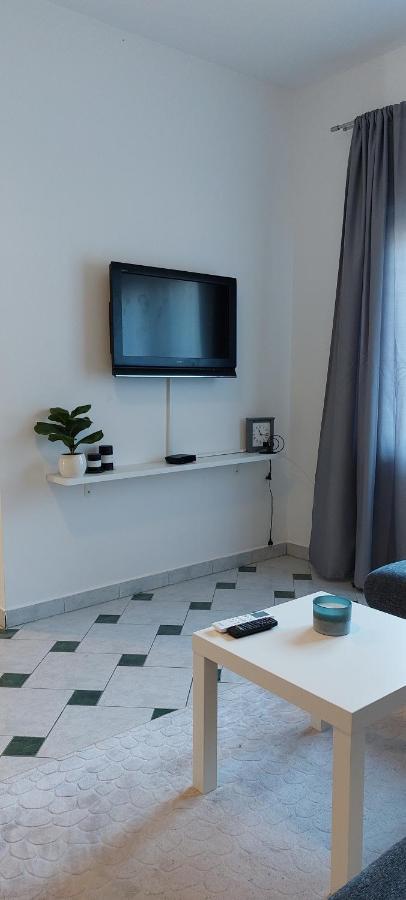 Apartman Marin Zadar Bagian luar foto