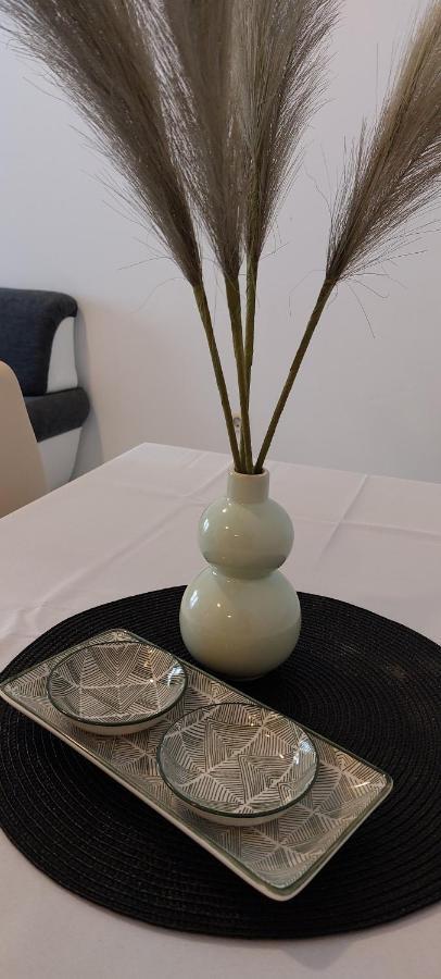 Apartman Marin Zadar Bagian luar foto